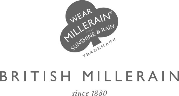 british-millerain