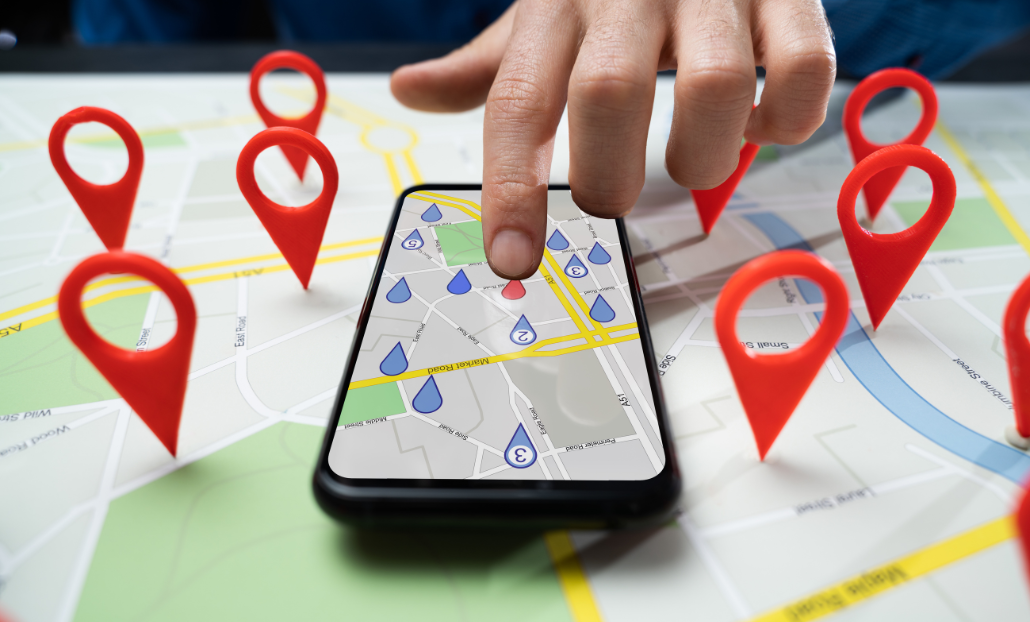 guide-to-local-seo