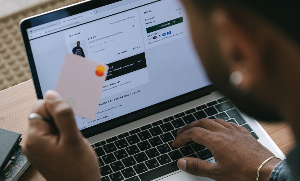 90 day ecommerce seo header