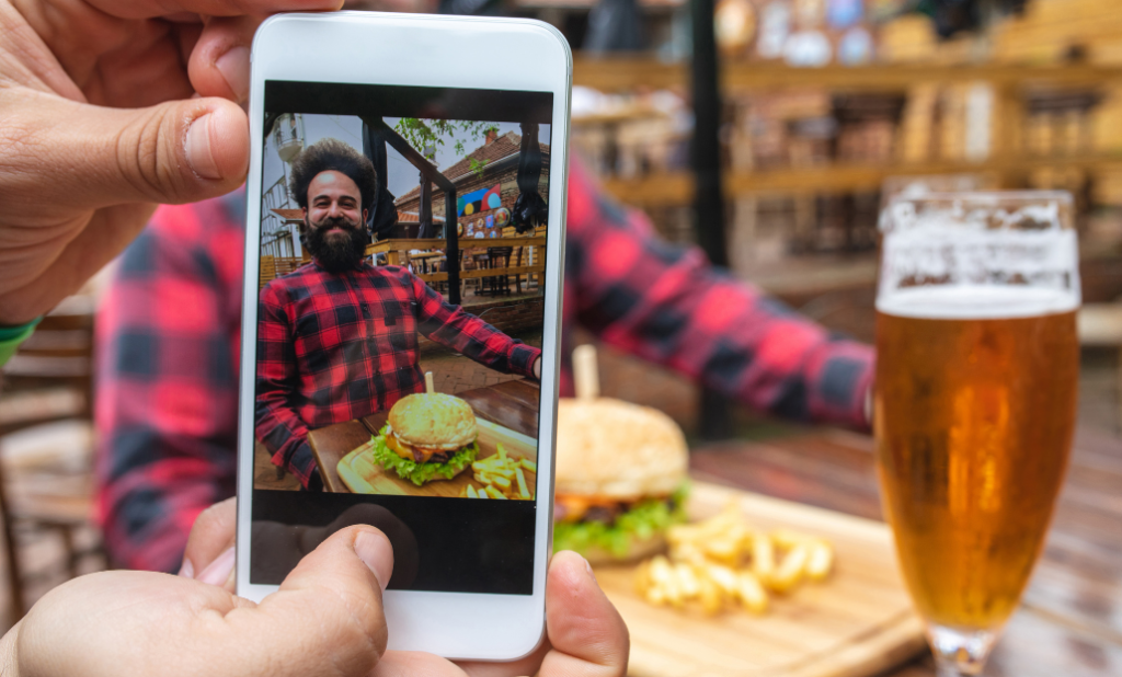 influencer marketing